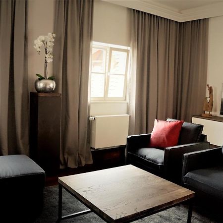 Ebracher Hof Schweinfurt Ngoại thất bức ảnh