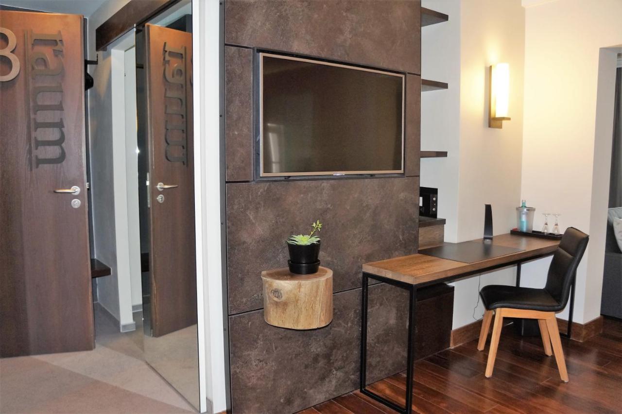 Ebracher Hof Schweinfurt Ngoại thất bức ảnh